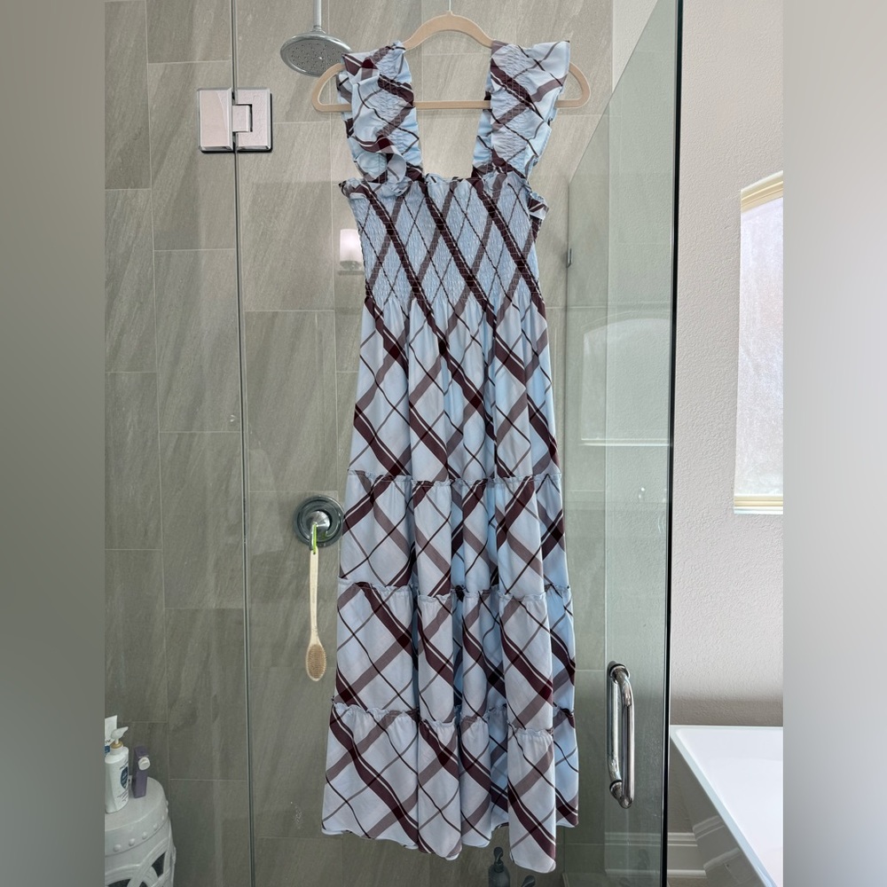 Hill House Home Ellie Nap Dress